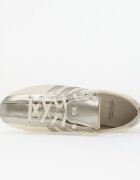 Y-3 Сникърси Field Off White/ Silver Met./ Aluminum