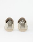 Y-3 Сникърси Field Off White/ Silver Met./ Aluminum