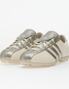 Y-3 Сникърси Field Off White/ Silver Met./ Aluminum