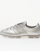 Y-3 Сникърси Field Silver Met./ Silver Met./ Silver Met.