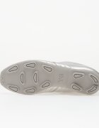 Y-3 Сникърси Field Silver Met./ Silver Met./ Silver Met.