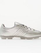 Y-3 Сникърси Field Silver Met./ Silver Met./ Silver Met.