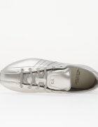 Y-3 Сникърси Field Silver Met./ Silver Met./ Silver Met.