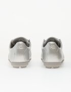 Y-3 Сникърси Field Silver Met./ Silver Met./ Silver Met.