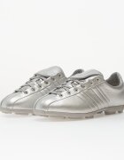 Y-3 Сникърси Field Silver Met./ Silver Met./ Silver Met.