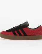 Y-3 Сникърси Gazelle Active Maroon/ Black/ Gum5