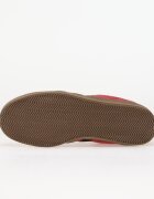 Y-3 Сникърси Gazelle Active Maroon/ Black/ Gum5