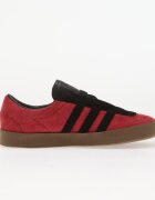 Y-3 Сникърси Gazelle Active Maroon/ Black/ Gum5