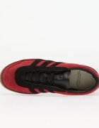 Y-3 Сникърси Gazelle Active Maroon/ Black/ Gum5