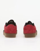 Y-3 Сникърси Gazelle Active Maroon/ Black/ Gum5