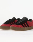 Y-3 Сникърси Gazelle Active Maroon/ Black/ Gum5
