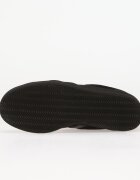 Y-3 Сникърси Gazelle Black/ Black/ Black