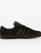 Y-3 Сникърси Gazelle Black/ Black/ Black