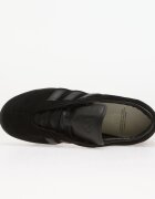Y-3 Сникърси Gazelle Black/ Black/ Black