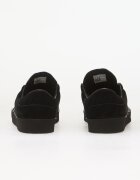 Y-3 Сникърси Gazelle Black/ Black/ Black
