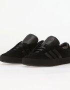 Y-3 Сникърси Gazelle Black/ Black/ Black