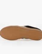 Y-3 Сникърси Gazelle Black/ Black/ Light Brown
