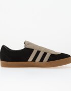 Y-3 Сникърси Gazelle Black/ Black/ Light Brown