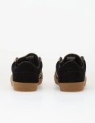 Y-3 Сникърси Gazelle Black/ Black/ Light Brown