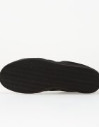 Y-3 Сникърси Gazelle Black/ Black/ Off White