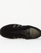 Y-3 Сникърси Gazelle Black/ Black/ Off White