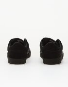 Y-3 Сникърси Gazelle Black/ Black/ Off White