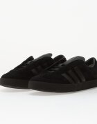 Y-3 Сникърси Gazelle Black/ Black/ Off White