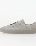 Y-3 Сникърси Gazelle Grey Two/ Grey Two/ Grey Two
