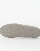 Y-3 Сникърси Gazelle Grey Two/ Grey Two/ Grey Two