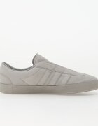 Y-3 Сникърси Gazelle Grey Two/ Grey Two/ Grey Two