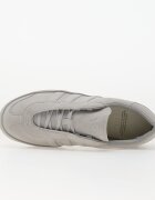 Y-3 Сникърси Gazelle Grey Two/ Grey Two/ Grey Two