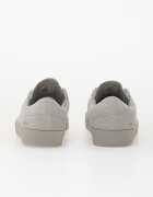 Y-3 Сникърси Gazelle Grey Two/ Grey Two/ Grey Two