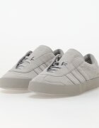 Y-3 Сникърси Gazelle Grey Two/ Grey Two/ Grey Two