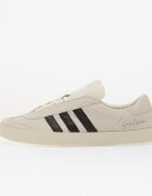 Y-3 Сникърси Gazelle Off White/ Off White/ Black