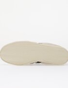 Y-3 Сникърси Gazelle Off White/ Off White/ Black