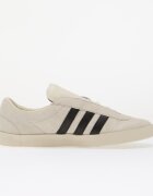 Y-3 Сникърси Gazelle Off White/ Off White/ Black