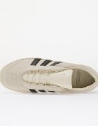 Y-3 Сникърси Gazelle Off White/ Off White/ Black