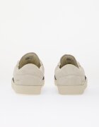 Y-3 Сникърси Gazelle Off White/ Off White/ Black