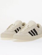 Y-3 Сникърси Gazelle Off White/ Off White/ Black
