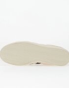 Y-3 Сникърси Gazelle Off White/ Off White/ Black