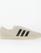 Y-3 Сникърси Gazelle Off White/ Off White/ Black