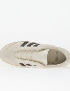 Y-3 Сникърси Gazelle Off White/ Off White/ Black