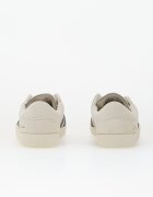 Y-3 Сникърси Gazelle Off White/ Off White/ Black