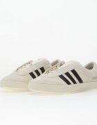 Y-3 Сникърси Gazelle Off White/ Off White/ Black