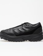 Y-3 Сникърси GENDO BOOT Black/ Black/ Black