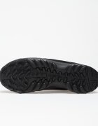 Y-3 Сникърси GENDO BOOT Black/ Black/ Black
