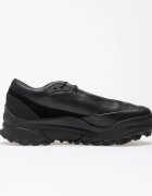 Y-3 Сникърси GENDO BOOT Black/ Black/ Black