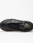 Y-3 Сникърси GENDO BOOT Black/ Black/ Black