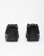 Y-3 Сникърси GENDO BOOT Black/ Black/ Black