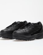 Y-3 Сникърси GENDO BOOT Black/ Black/ Black